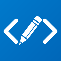 HTML WYSIWYG Editor